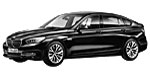 BMW F07 B0999 Fault Code