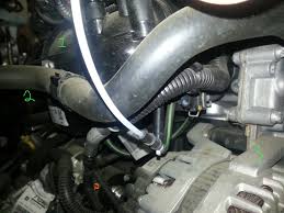 See B0999 in engine